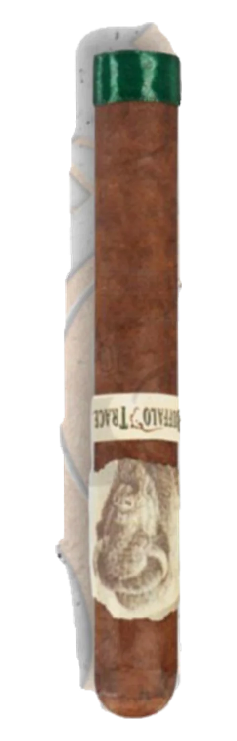 Buffalo Trace Toro