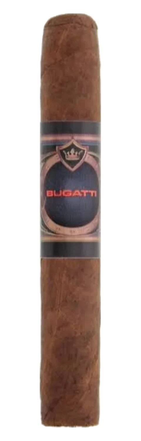Bugatti Corojo Perfecto