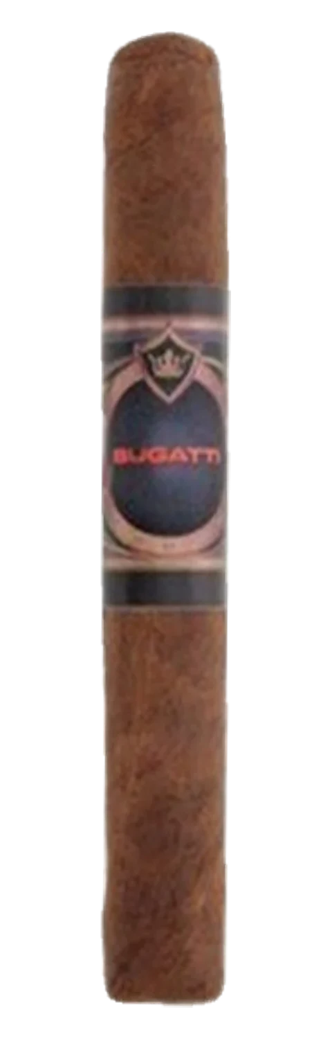 Bugatti Corojo Robusto