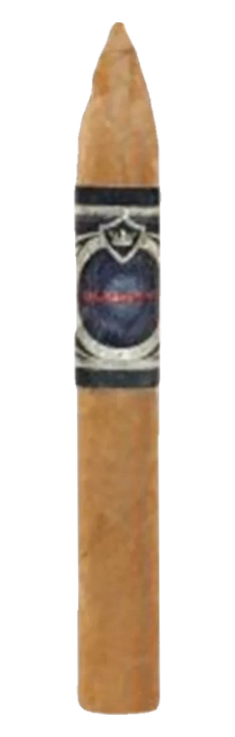 Bugatti Medio Torpedo