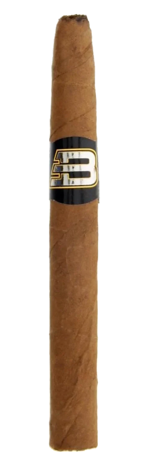 Bugatti Small Cigars Connecticut Mini