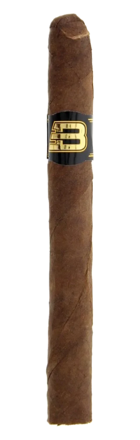 Bugatti Small Cigars Sun Grown