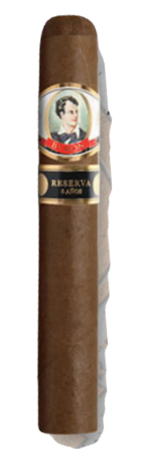 Byron 19th Century Selection Grand Poemas