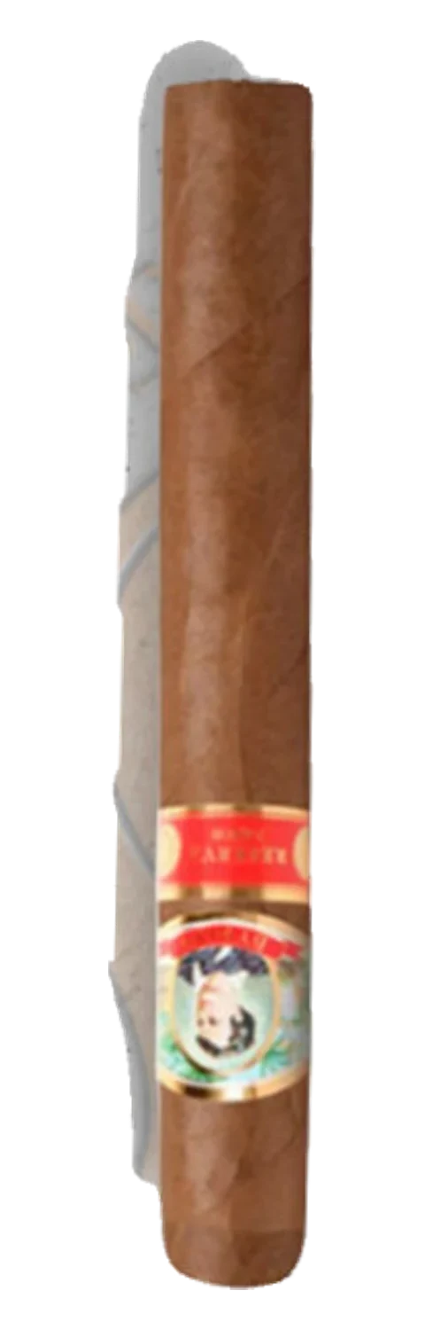 Byron 20th Century Selection Mesolongis