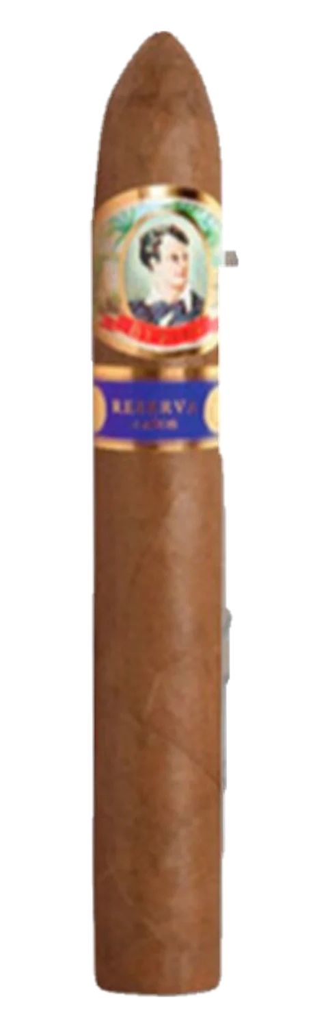 Byron 20th Century Selection Venecianos