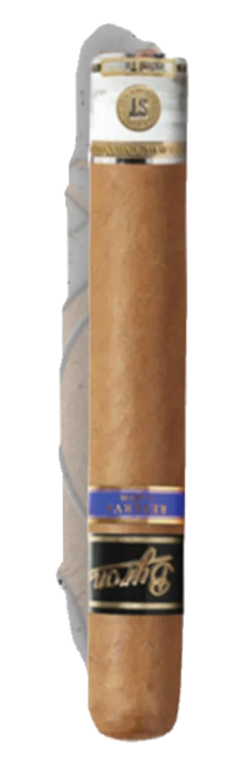 Byron 21st Century Selection Distinguidos