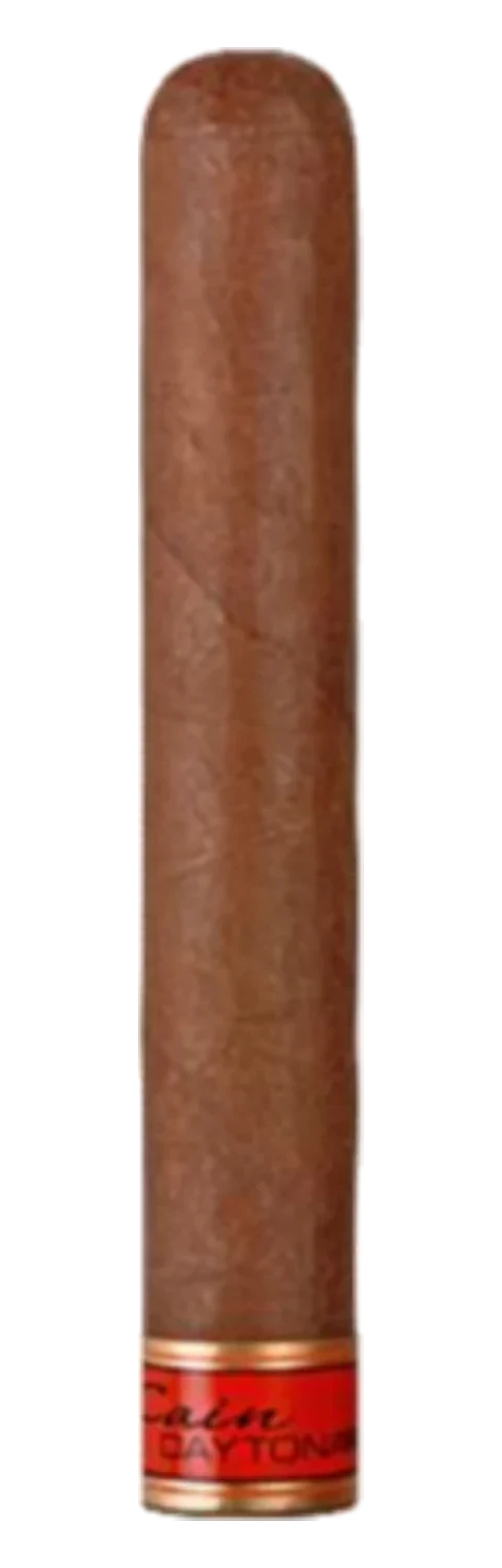 Cain Daytona Double Toro