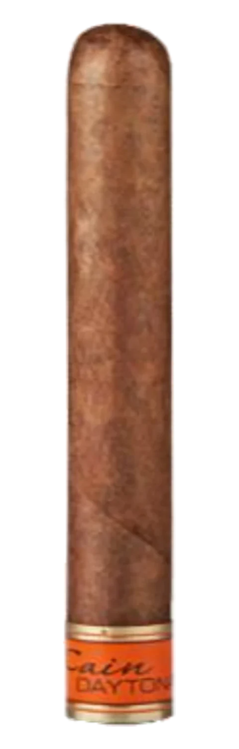 Cain Daytona Robusto