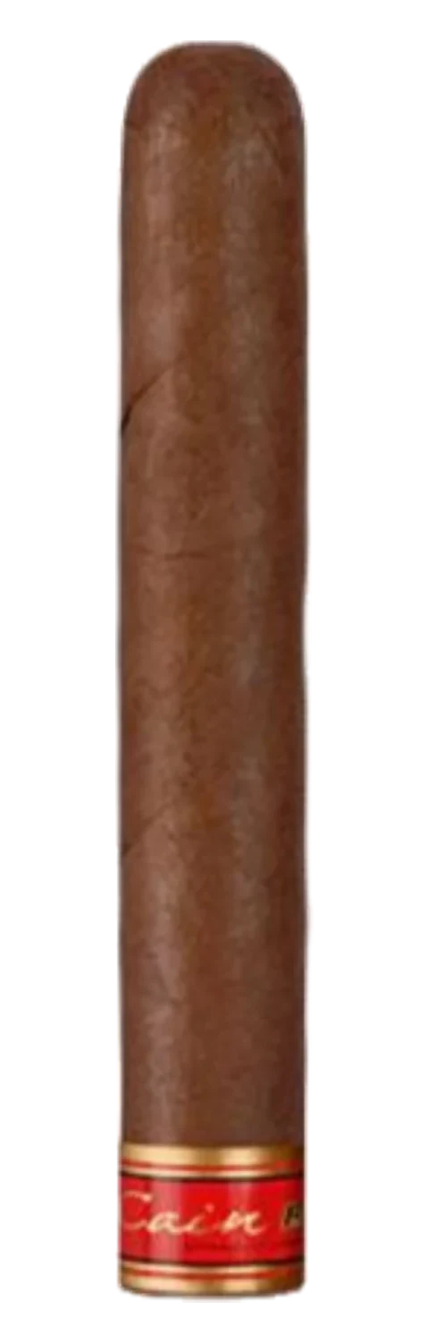 Cain F 660