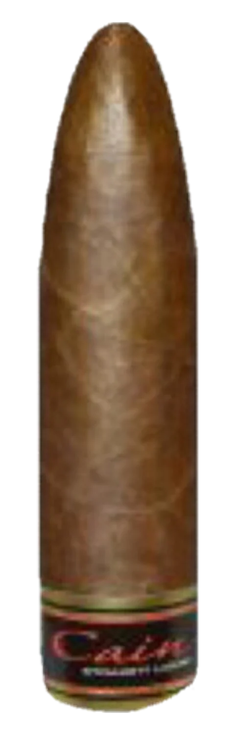 Cain Habano Nub 464 Torpedo