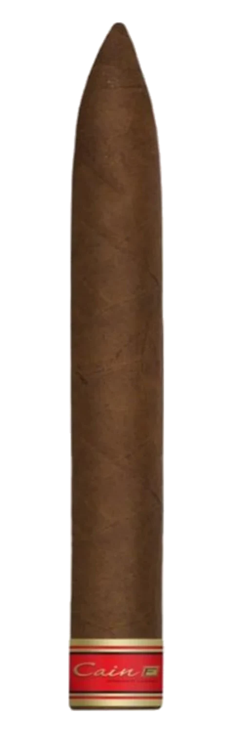 Cain Serie F Torpedo 654T