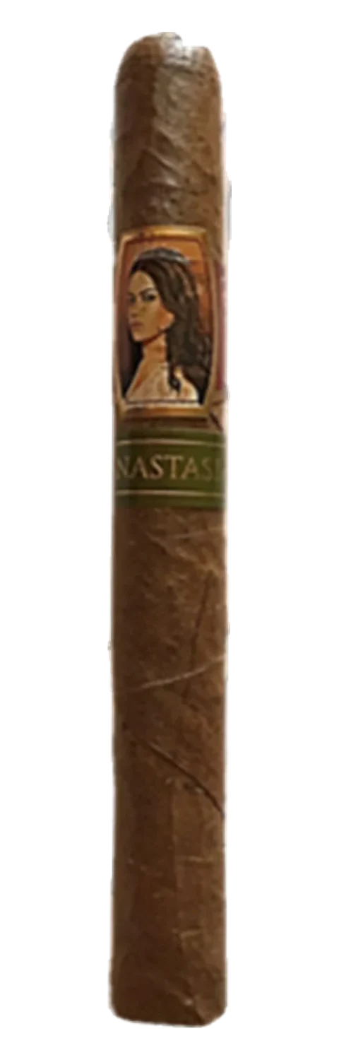 Caldwell Anastasia Yellow Caspia