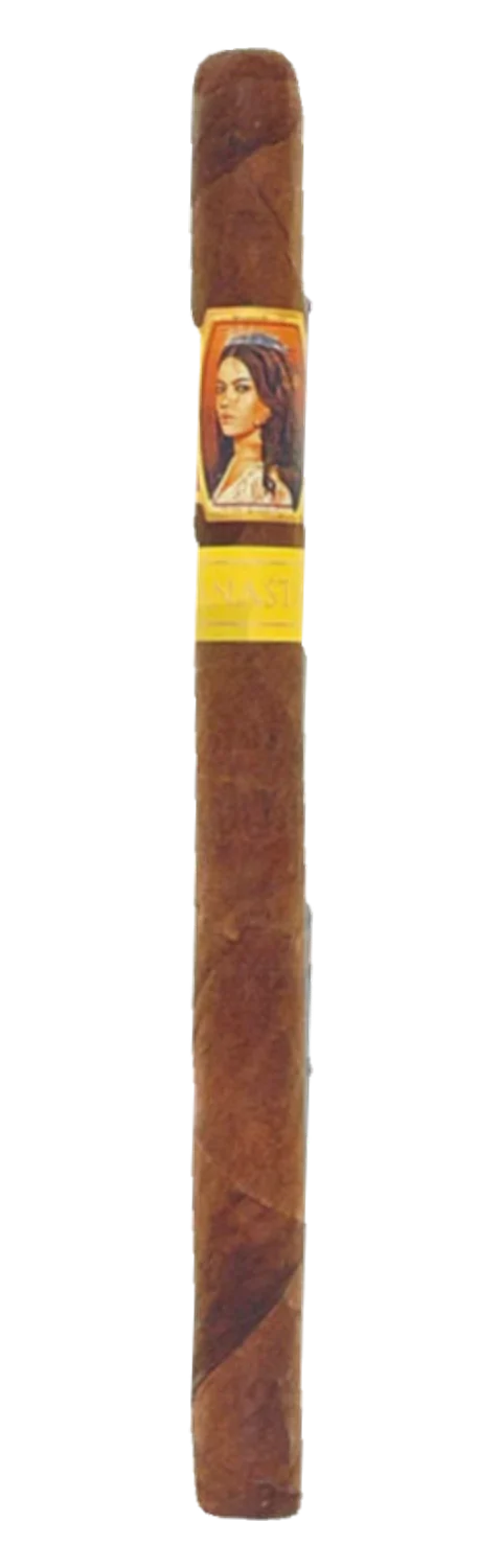 Caldwell Anastasia Yellow Igor
