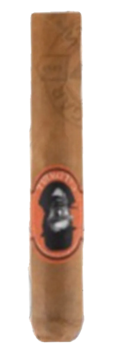 Caldwell Blind Mans Bluff Connecticut ST (Sweet Tip) Magnum