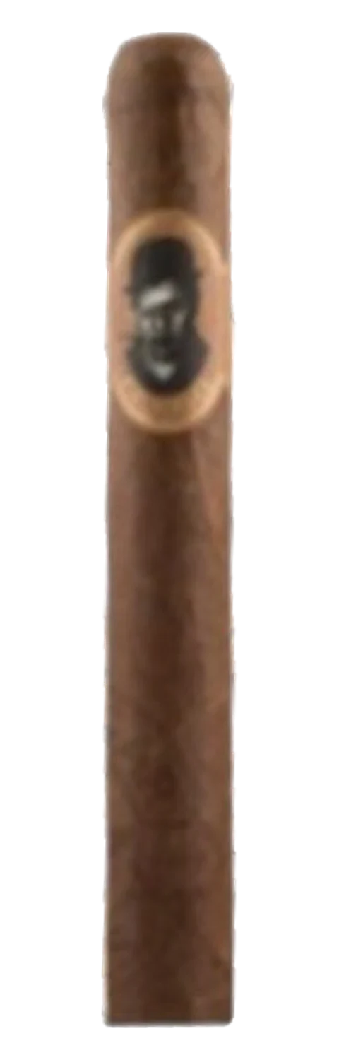 Caldwell Blind Mans Bluff Connecticut ST (Sweet Tip) Toro