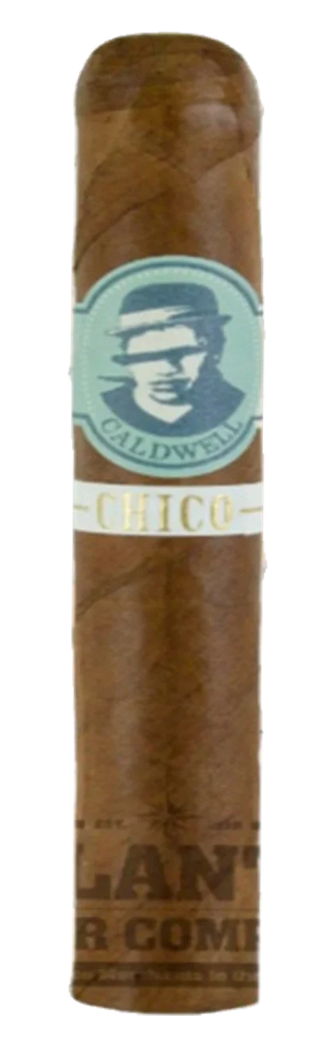 Caldwell Blind Mans Bluff Deluxe Chico White Edition