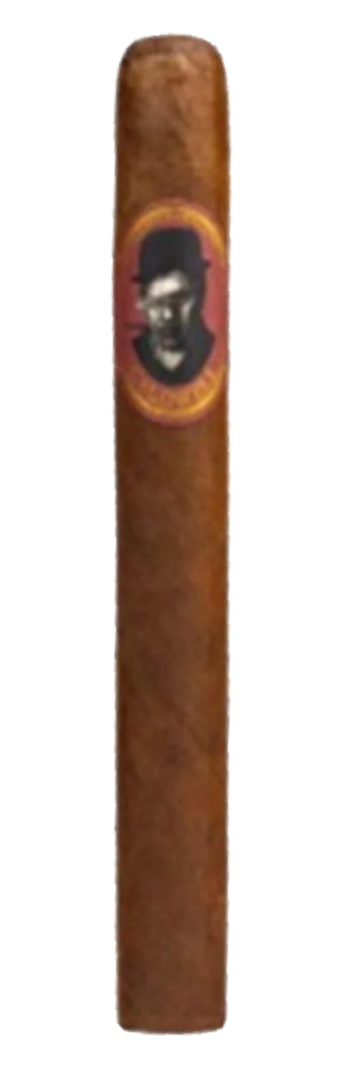 Caldwell Blind Mans Bluff Maduro ST (Sweet Tip) Toro