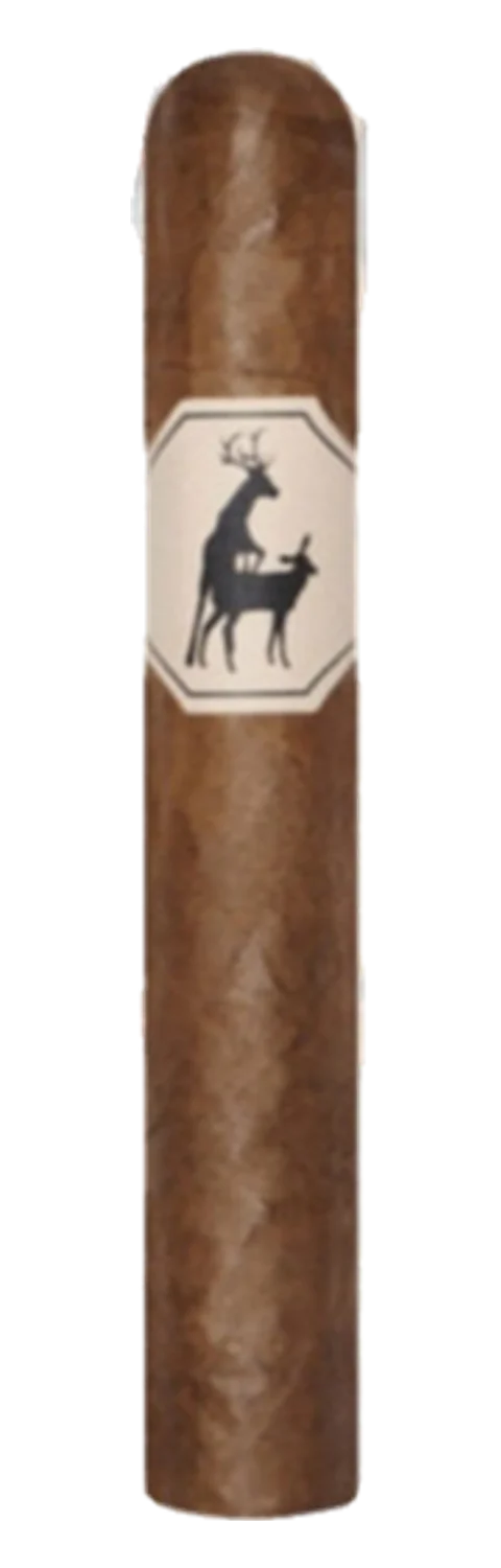 Caldwell Buck 15 Navarette Robusto