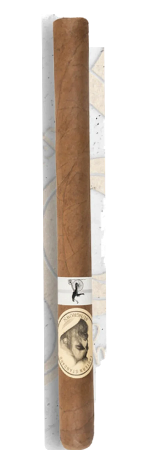 Caldwell Eastern Standard Sun Grown Magic
