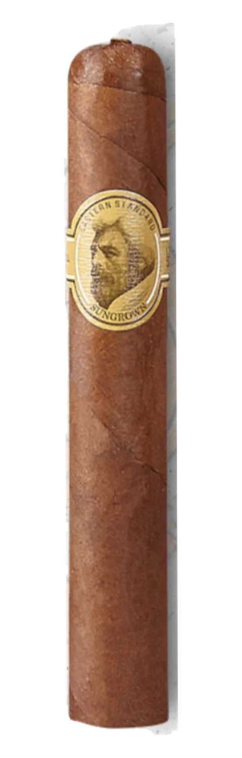 Caldwell Eastern Standard Sun Grown Toro Extra