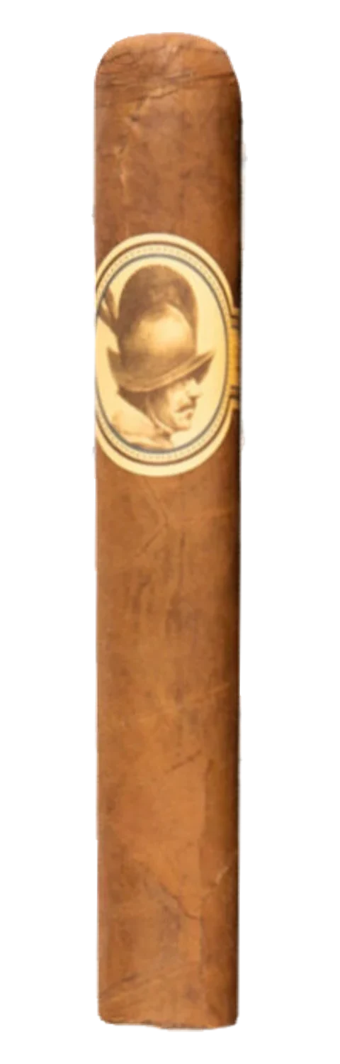 Caldwell L'Escalade Robusto