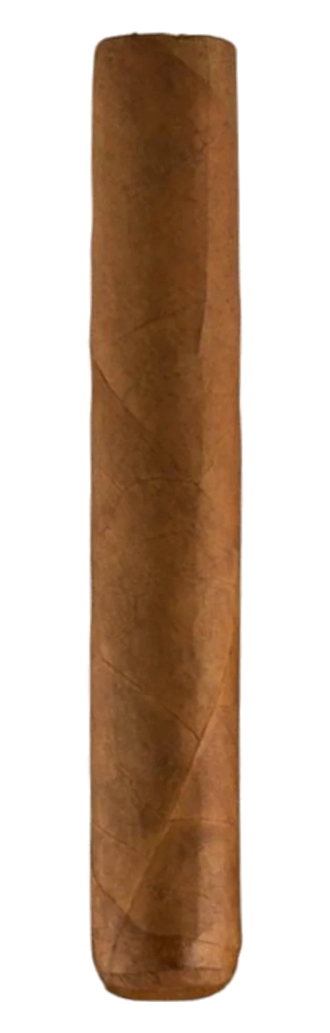 Caldwell Lost & Found Chance Robusto