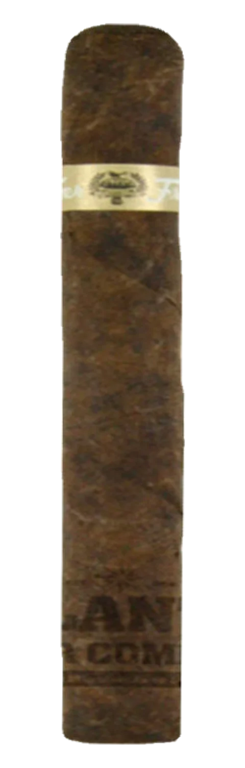 Caldwell Lost and Found ForeverFresh Dark Broadleaf Lonsdale