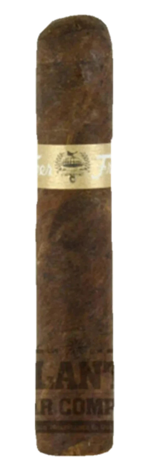 Caldwell Lost and Found ForeverFresh Dark Broadleaf Rothschild