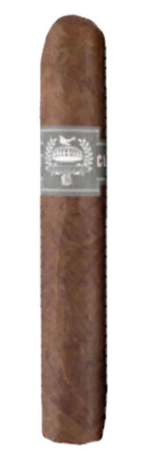 Caldwell Lost and Found Instant Classic Habano Ecuador Robusto