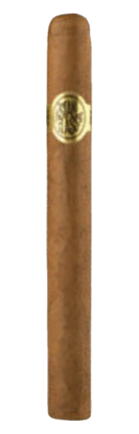 Caldwell Lost and Found Instant Classic Habano Ecuador Toro