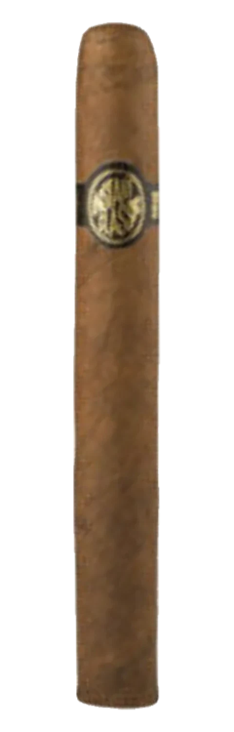 Caldwell Lost and Found Instant Classic San Andres Toro Fino