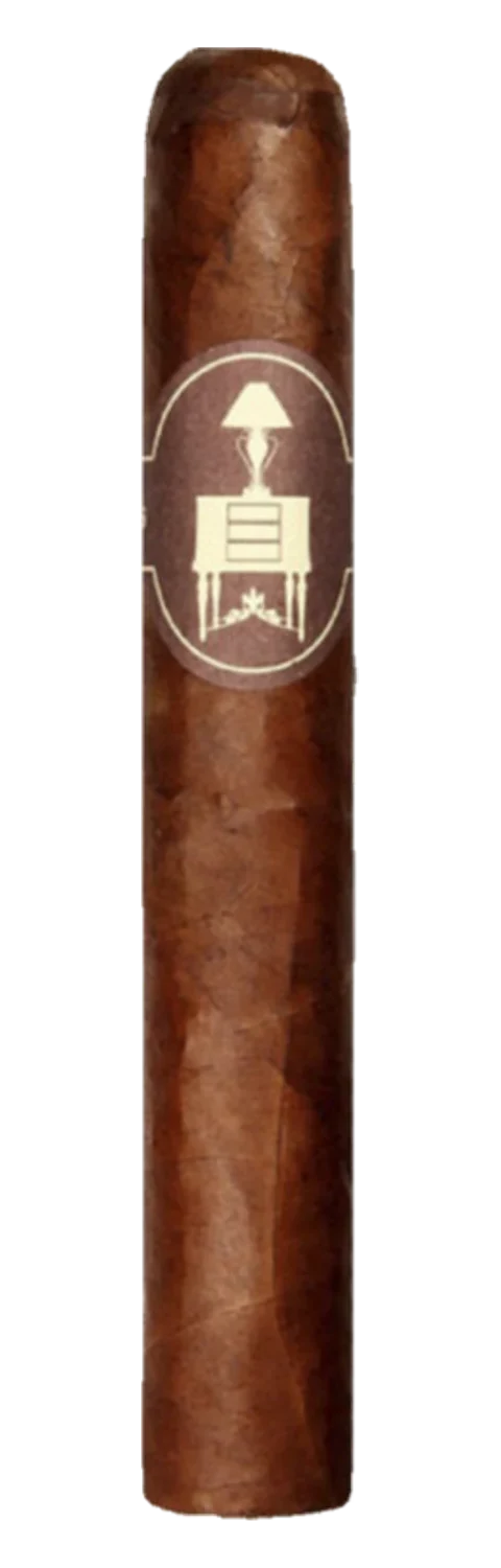 Caldwell Lost and Found One Night Stand Robusto