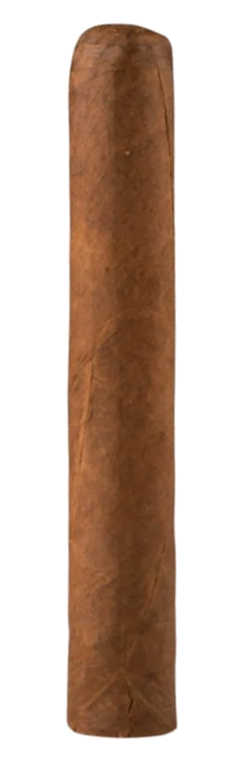 Caldwell Lost And Found Plume Robusto