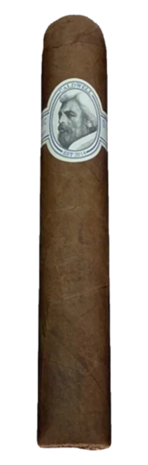 Caldwell Pacific Standard Gordo