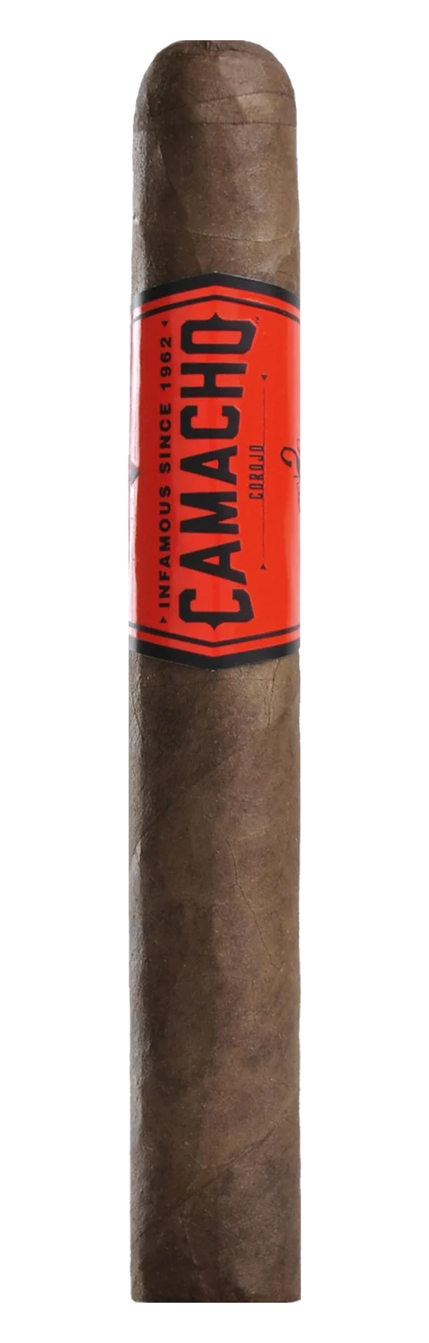 Camacho Corojo Machitos