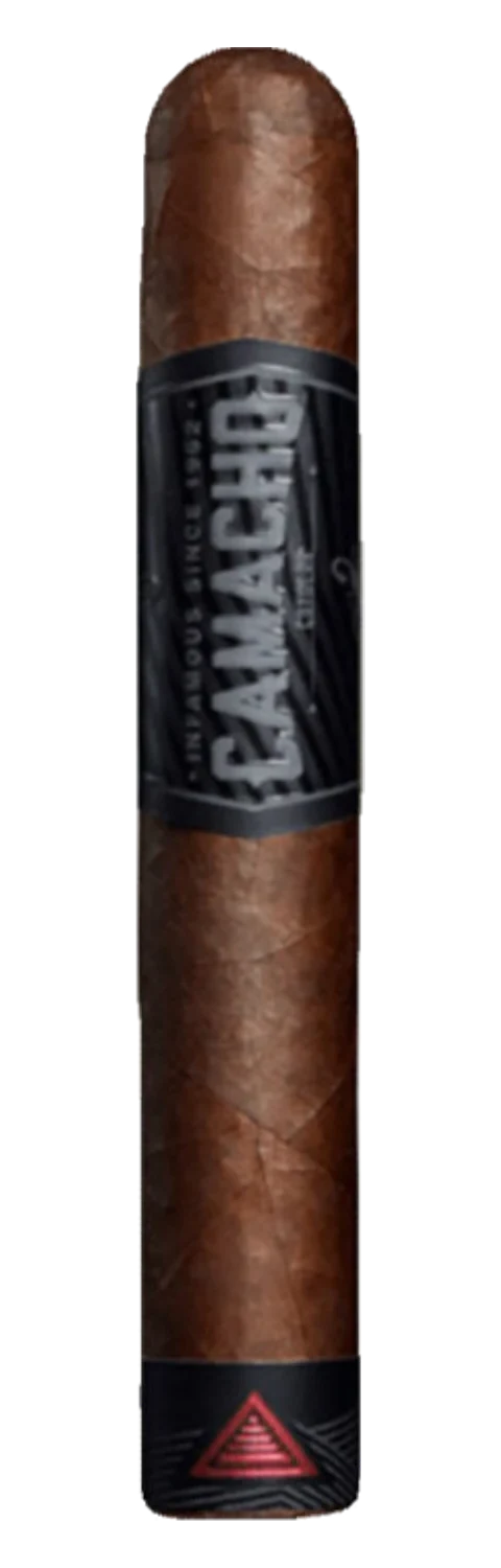 Camacho Coyolar Puro Titan