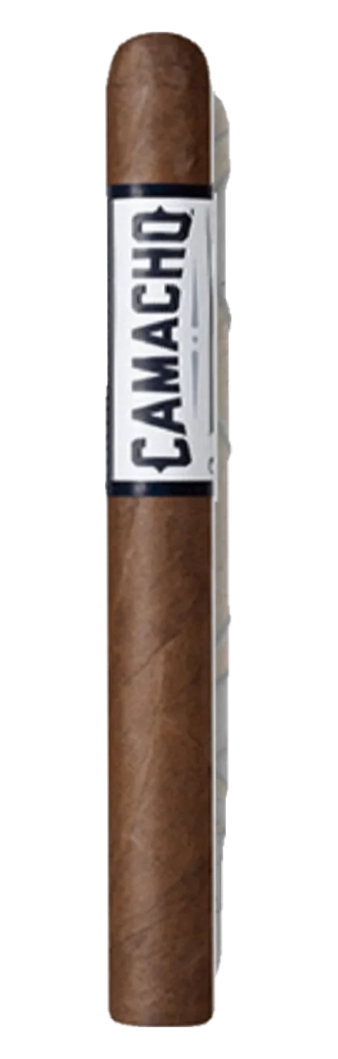 Camacho Liberty Series 2021