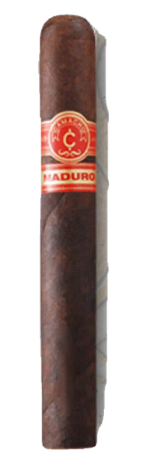 Camacho SLR (Special Limited Reserve) Maduro Gigante