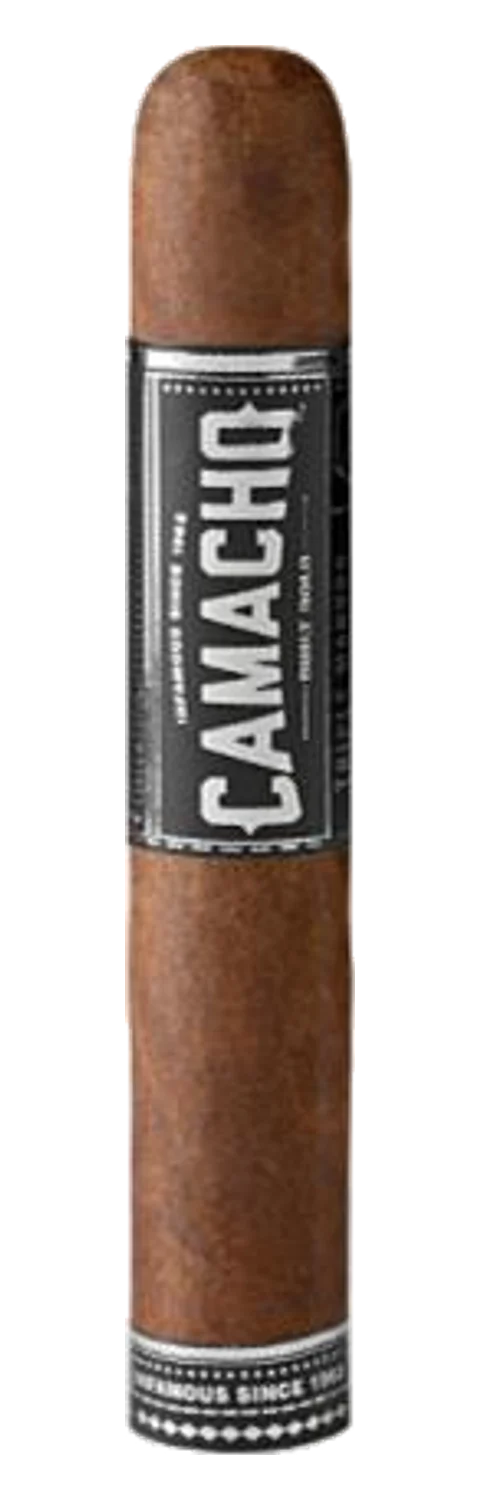 Camacho Triple Maduro 60/6