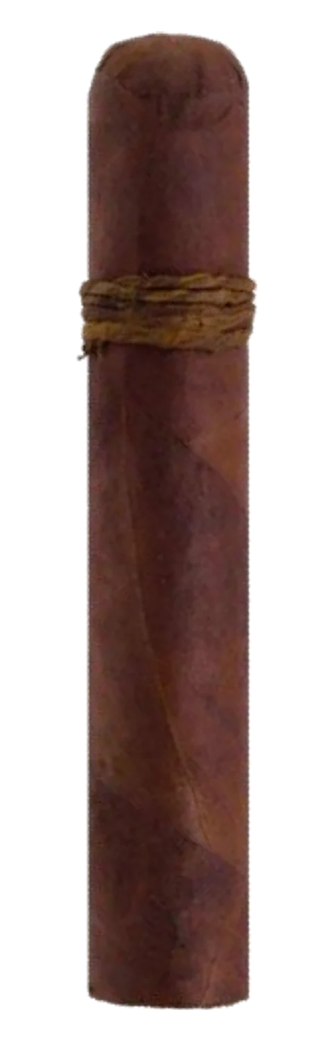 CAO Amazon Basin Rothschild