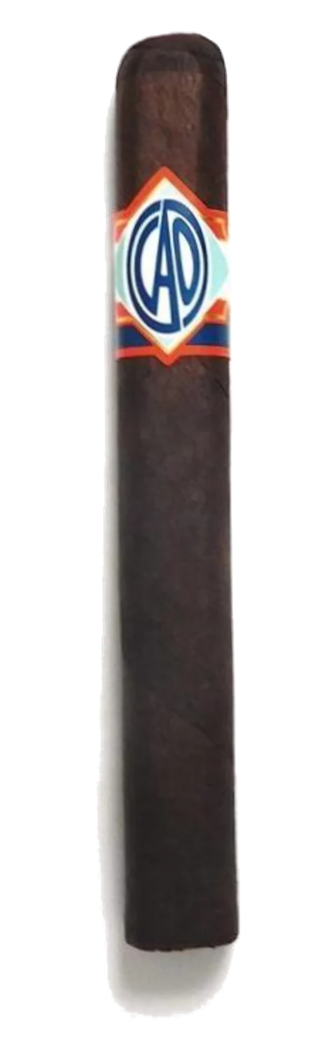 CAO Expedicion TAA Exclusive 2020
