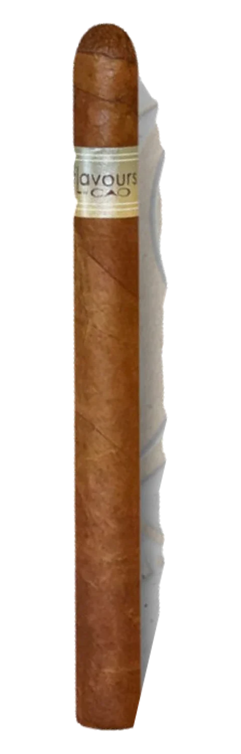 CAO Flavours Eileen’s Dream Tubo