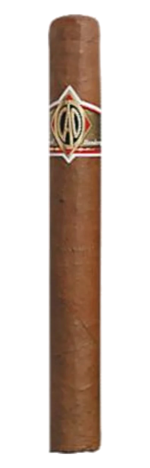 CAO Gold Corona