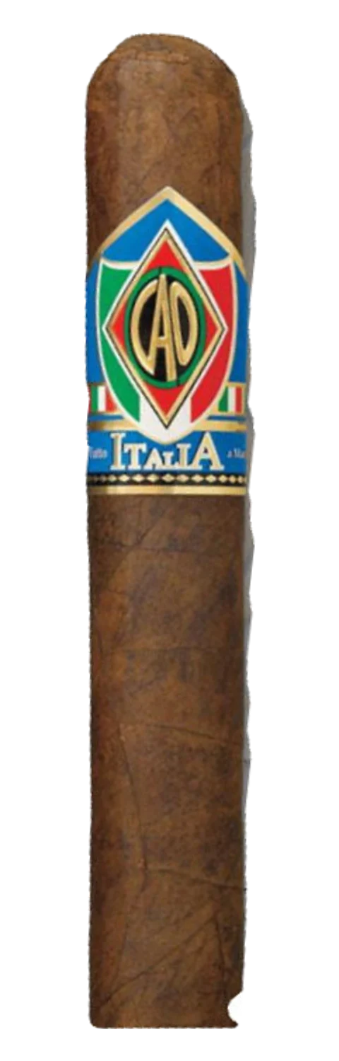 CAO Italia Novella