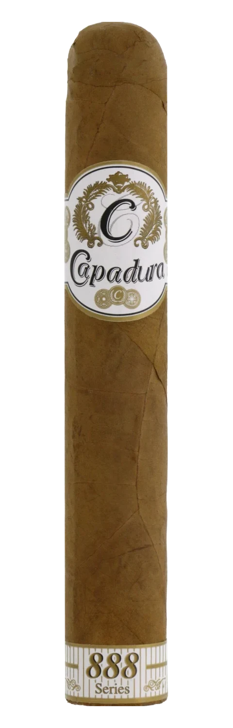 Capadura 888 Jumbo