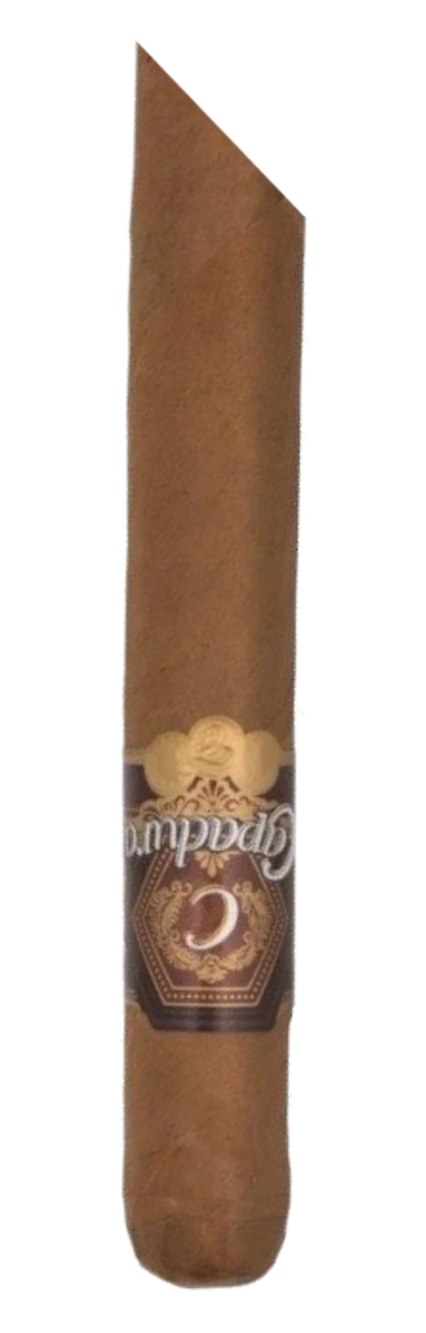 Capadura Corona