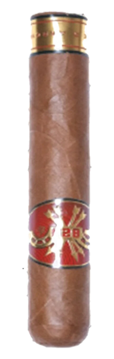 Caraballo828 Claro FFOD
