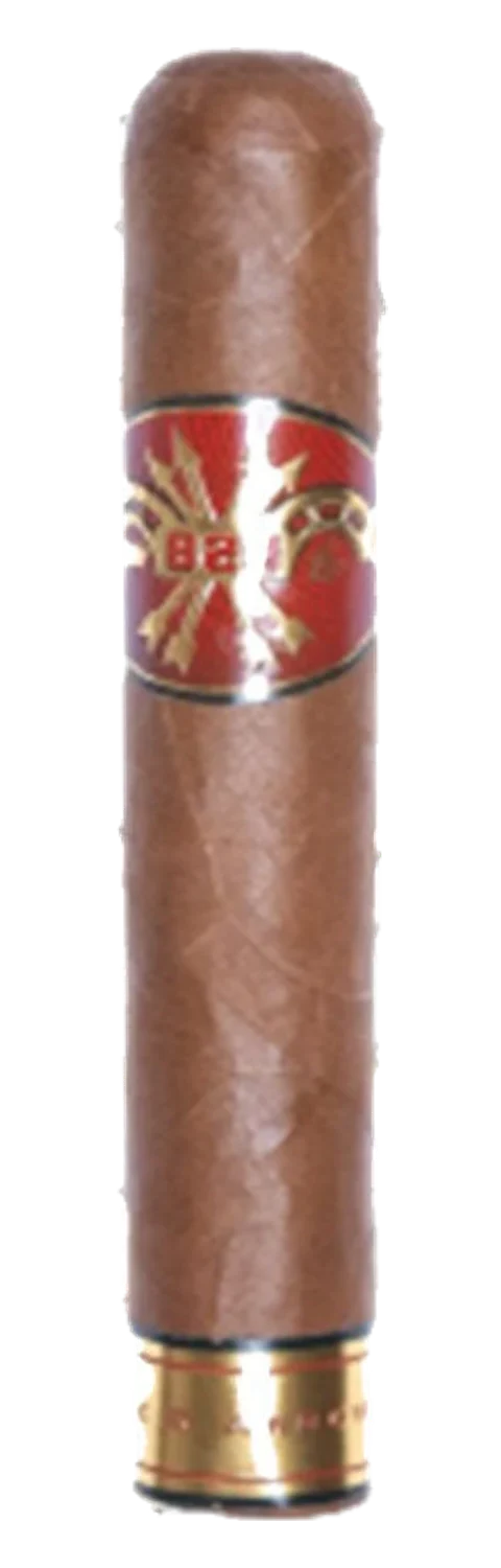 Caraballo828 Claro Greenbacks