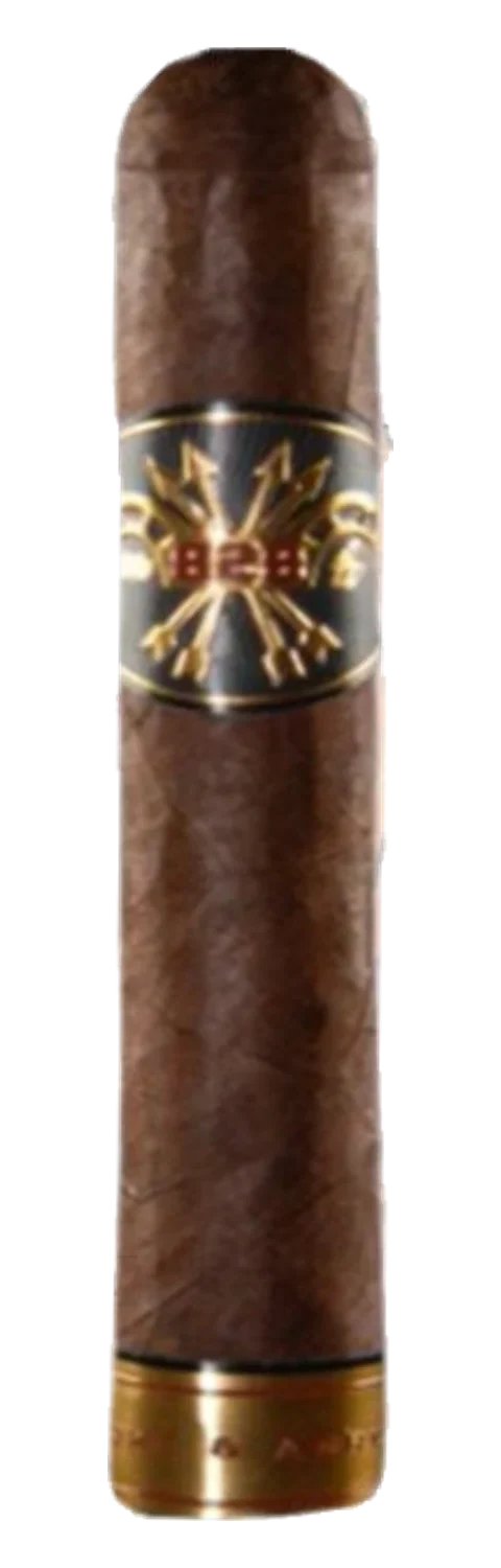 Caraballo828 Oscuro Pocket Change