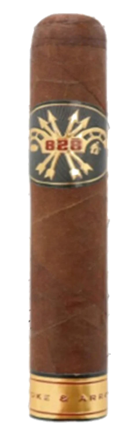 Caraballo828 Oscuro Shekel